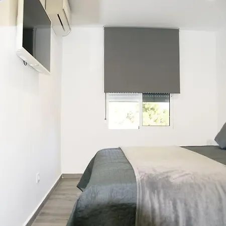 Bungalow In Lago Jardin I, Losbalcones,Torrevieja Luxury Stayorihuelacosta #Prp006 Los Altos Exterior photo