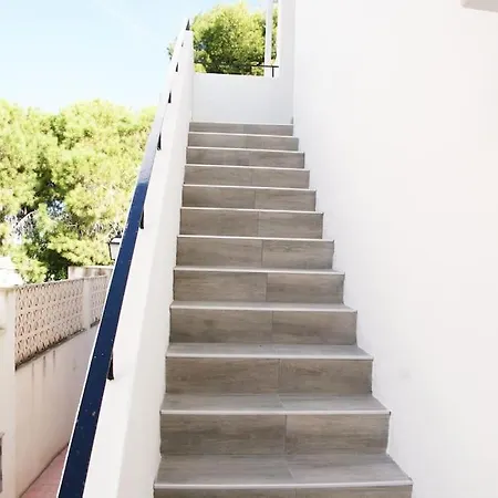 Bungalow In Lago Jardin I, Losbalcones,Torrevieja Luxury Stayorihuelacosta #Prp006 Los Altos Exterior photo