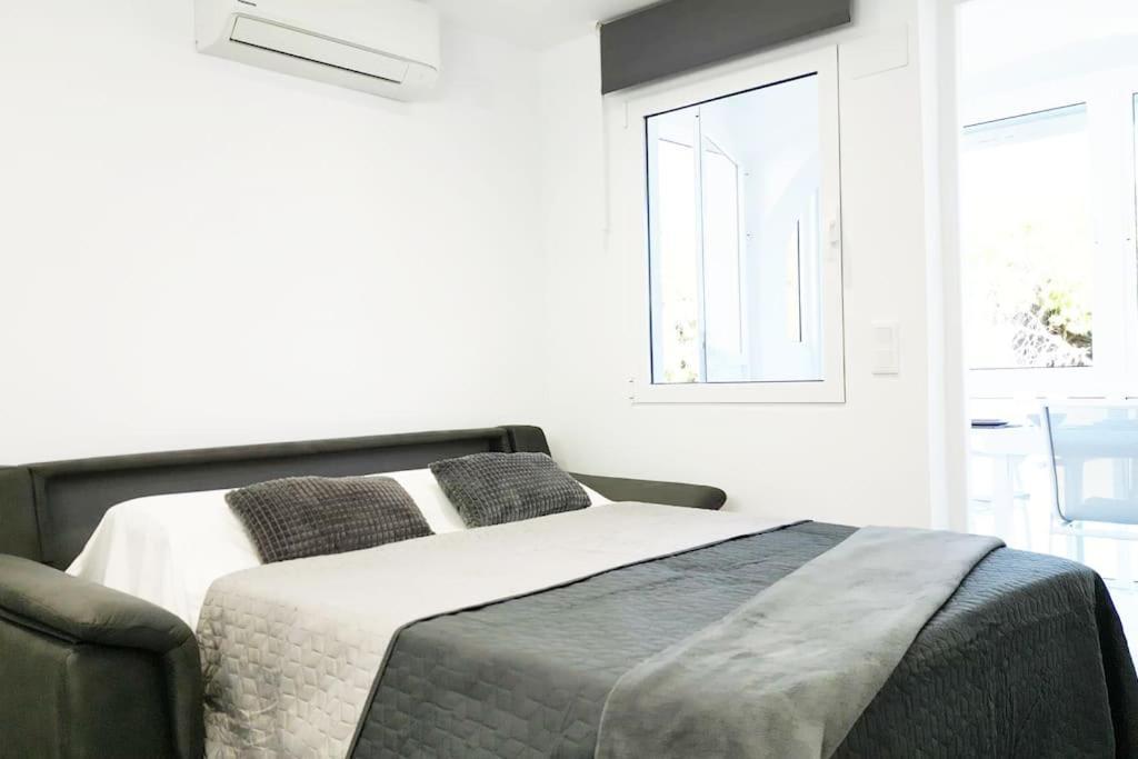 In Jardin I, Losbalcones,torrevieja Luxury Stayorihuelacosta #prp006 Apartment