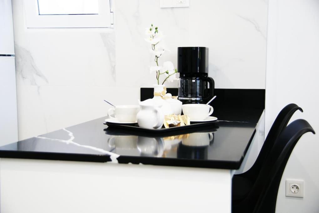 Apartment In Jardin I, Losbalcones,torrevieja Luxury Los Altos
