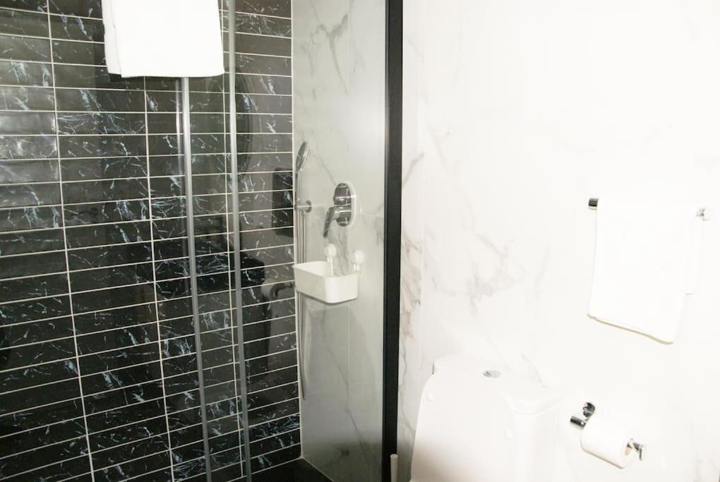 In Jardin I, Losbalcones,torrevieja Luxury Apartment