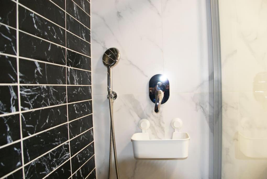 In Jardin I, Losbalcones,torrevieja Luxury