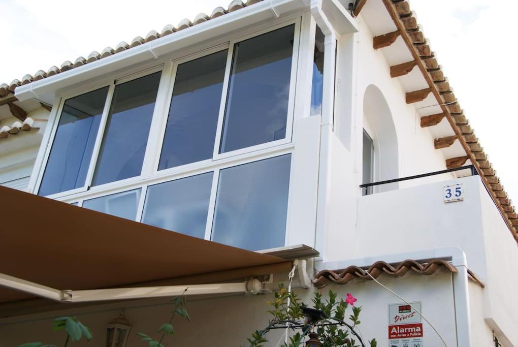 Apartment In Jardin I, Losbalcones,torrevieja Luxury Stayorihuelacosta #prp006