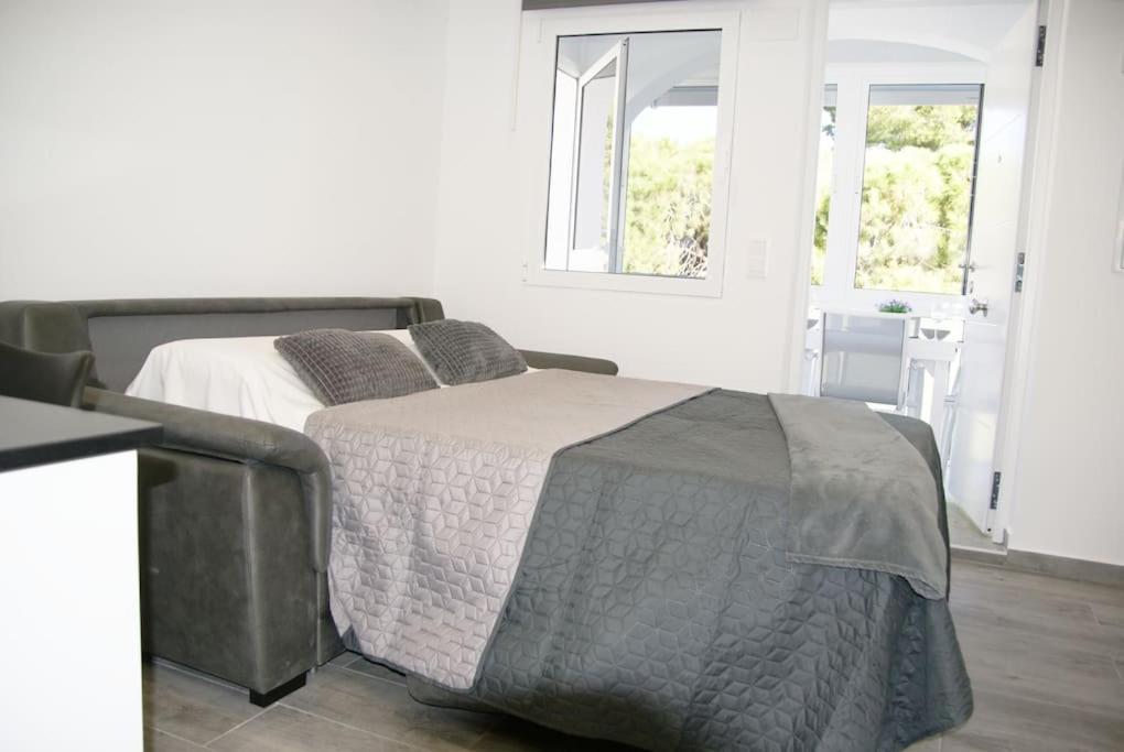 In Jardin I, Losbalcones,torrevieja Luxury * Los Altos