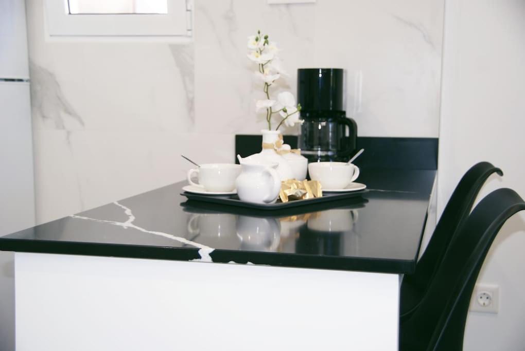 Apartment In Jardin I, Losbalcones,torrevieja Luxury Stayorihuelacosta #prp006 Los Altos