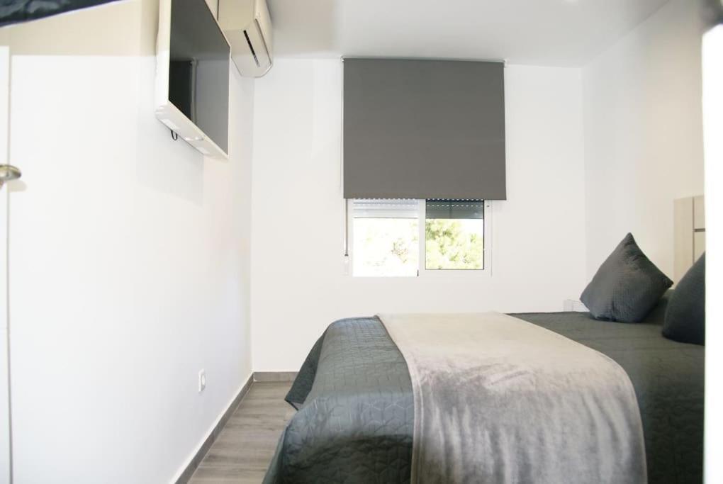 In Jardin I, Losbalcones,torrevieja Luxury Stayorihuelacosta #prp006 * Los Altos