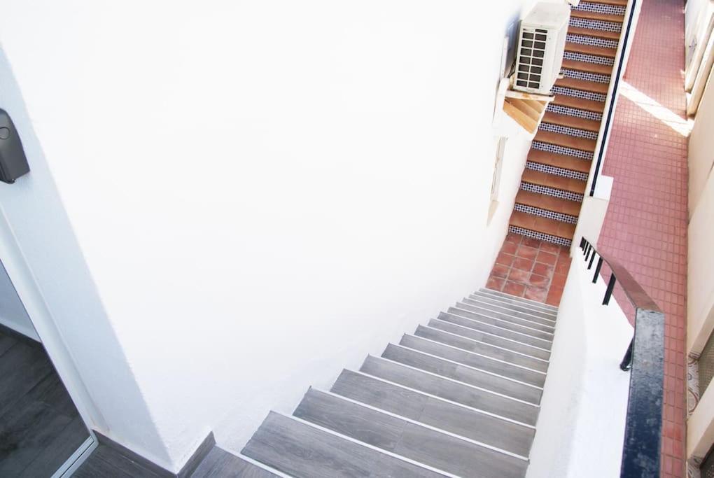 Apartamento In Jardin I, Losbalcones,torrevieja Luxury Stayorihuelacosta #prp006 *