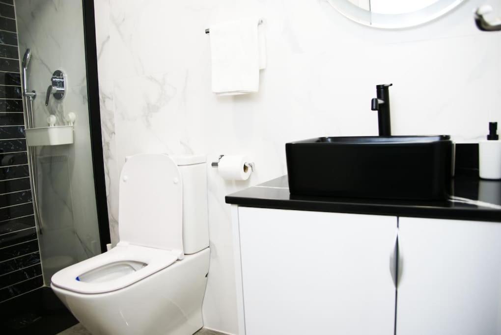 In Jardin I, Losbalcones,torrevieja Luxury Stayorihuelacosta #prp006 *