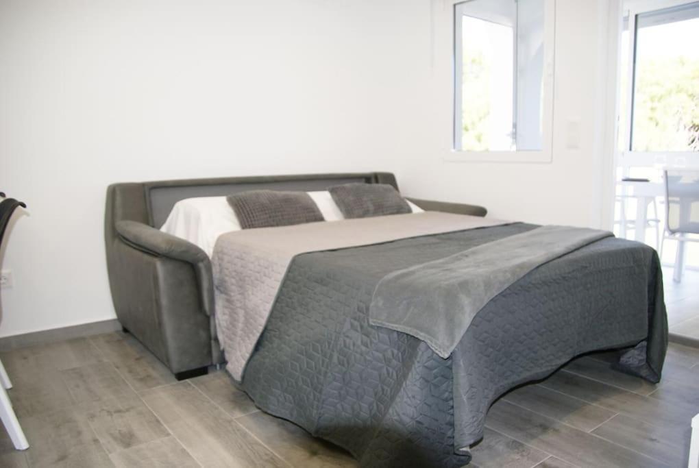 Apartamento In Jardin I, Losbalcones,torrevieja Luxury Stayorihuelacosta #prp006